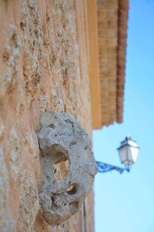 Mallorca Town House With Terrace アルガイダ エクステリア 写真