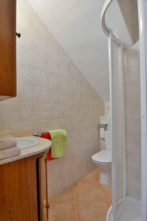 Mallorca Town House With Terrace アルガイダ エクステリア 写真